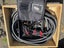 Mackie CFX16 MkII 16-channel Mixer AND stage box Carousel 7