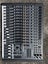 Mackie CFX16 MkII 16-channel Mixer AND stage box Carousel 3