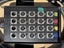 Mackie CFX16 MkII 16-channel Mixer AND stage box Carousel 9