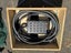 Mackie CFX16 MkII 16-channel Mixer AND stage box Carousel 8