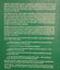 4WD books Andy Cockroft 80 Off Road Adventures NZ Trout Salmon Tony Busch Carousel 4
