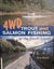 4WD books Andy Cockroft 80 Off Road Adventures NZ Trout Salmon Tony Busch Carousel 8