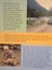 4WD books Andy Cockroft 80 Off Road Adventures NZ Trout Salmon Tony Busch Carousel 9