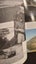 4WD books Andy Cockroft 80 Off Road Adventures NZ Trout Salmon Tony Busch Carousel 10