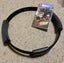 Nintendo Switch Ringfit Carousel 1