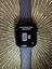 Apple Watch Series 8 45mm(GPS+Cellular) Carousel 2