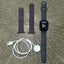 Apple Watch Series 8 45mm(GPS+Cellular) Carousel 1