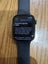 Apple Watch Series 8 45mm(GPS+Cellular) Carousel 3