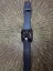 Apple Watch Series 8 45mm(GPS+Cellular) Carousel 4