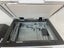 RICOH MP C3003 COLOUR LASER MULTIFUNCTION PRINTER Carousel 4