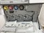 RICOH MP C3003 COLOUR LASER MULTIFUNCTION PRINTER Carousel 6
