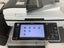 RICOH MP C3003 COLOUR LASER MULTIFUNCTION PRINTER Carousel 12