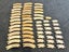 *$1 Reserve* Bulk Wooden Railway and Trains Carousel 3