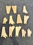 *$1 Reserve* Bulk Wooden Railway and Trains Carousel 5