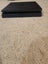 Ps4 console Carousel 5