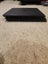 Ps4 console Carousel 6