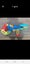 Loading Image 1 of 7