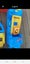 Megablok travel car racing set Carousel 3