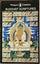 Buddhist Scriptures Carousel 1