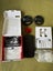 $1 Reserve: Nintendo Switch Oled Bundle + Accessories Carousel 4