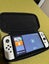 $1 Reserve: Nintendo Switch Oled Bundle + Accessories Carousel 3