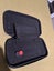 $1 Reserve: Nintendo Switch Oled Bundle + Accessories Carousel 10