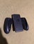 $1 Reserve: Nintendo Switch Oled Bundle + Accessories Carousel 9