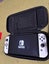 $1 Reserve: Nintendo Switch Oled Bundle + Accessories Carousel 7