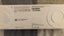 $1 RES! Brand New Apple Watch SE (2nd Gen) 44mm - Midnight Aluminium Carousel 4