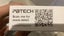 $1 RES! Brand New Apple Watch SE (2nd Gen) 44mm - Midnight Aluminium Carousel 3