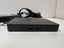 $1 Res Dell USB-C WD15 4K Docking Station - FHD HDMI Mini DP VGA USB 3.0 Carousel 3