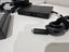 $1 Res Dell USB-C WD15 4K Docking Station - FHD HDMI Mini DP VGA USB 3.0 Carousel 2