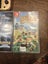 $1 res Nintendo switch light: Hyrule Edition plus four games! Carousel 3
