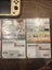 $1 res Nintendo switch light: Hyrule Edition plus four games! Carousel 4
