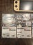 $1 res Nintendo switch light: Hyrule Edition plus four games! Carousel 5