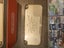 $1 res Nintendo switch light: Hyrule Edition plus four games! Carousel 6