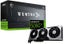 afterpay - MSI GeForce RTX 5060 Ti VENTUS 3X OC PLus HDMI 3xDP 16GB Carousel 2