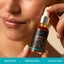 Neat Rejuvenate Pore Refining Night Oil 20ml Carousel 5