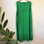 Carly Harris Size 2 (16) Dress Carousel 1