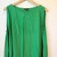 Carly Harris Size 2 (16) Dress Carousel 2