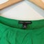 Carly Harris Size 2 (16) Dress Carousel 3