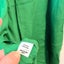 Carly Harris Size 2 (16) Dress Carousel 5