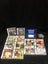 NINTENDO DSI XL + 12 GAMES *$1 reserve * Carousel 2