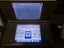 NINTENDO DSI XL + 12 GAMES *$1 reserve * Carousel 3