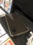 NINTENDO DSI XL + 12 GAMES *$1 reserve * Carousel 4