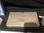 NINTENDO DSI XL + 12 GAMES *$1 reserve * Carousel 5