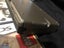 NINTENDO DSI XL + 12 GAMES *$1 reserve * Carousel 7