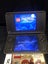 NINTENDO DSI XL + 12 GAMES *$1 reserve * Carousel 8