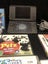 NINTENDO DSI XL + 12 GAMES *$1 reserve * Carousel 9