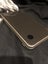 NINTENDO DSI XL + 12 GAMES *$1 reserve * Carousel 10
